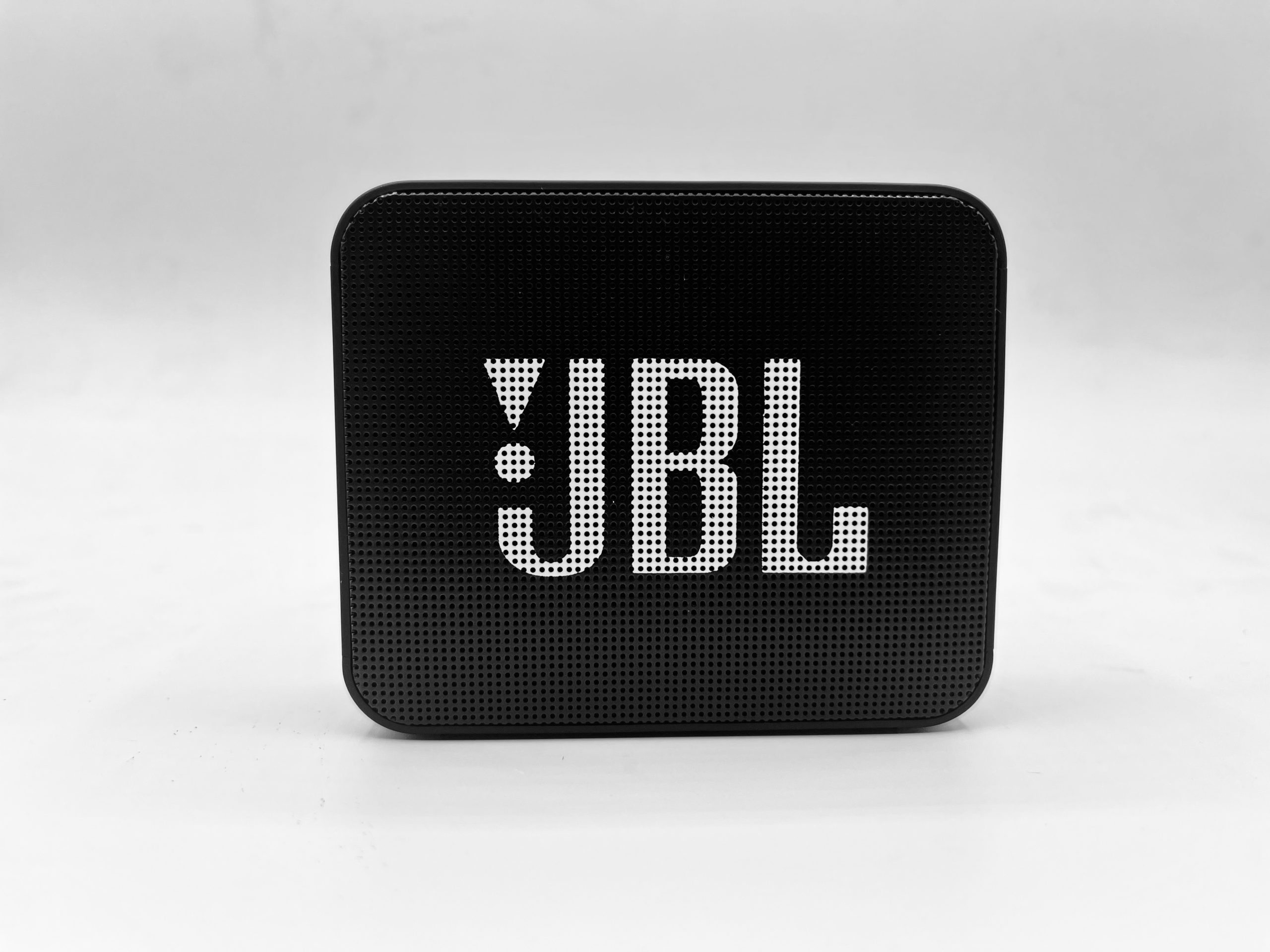 สินค้าใหม่! ลำโพง JBL GO 4 ไซส์เล็ก พกพาสะดวก พลังเสียงที่เกินตัว