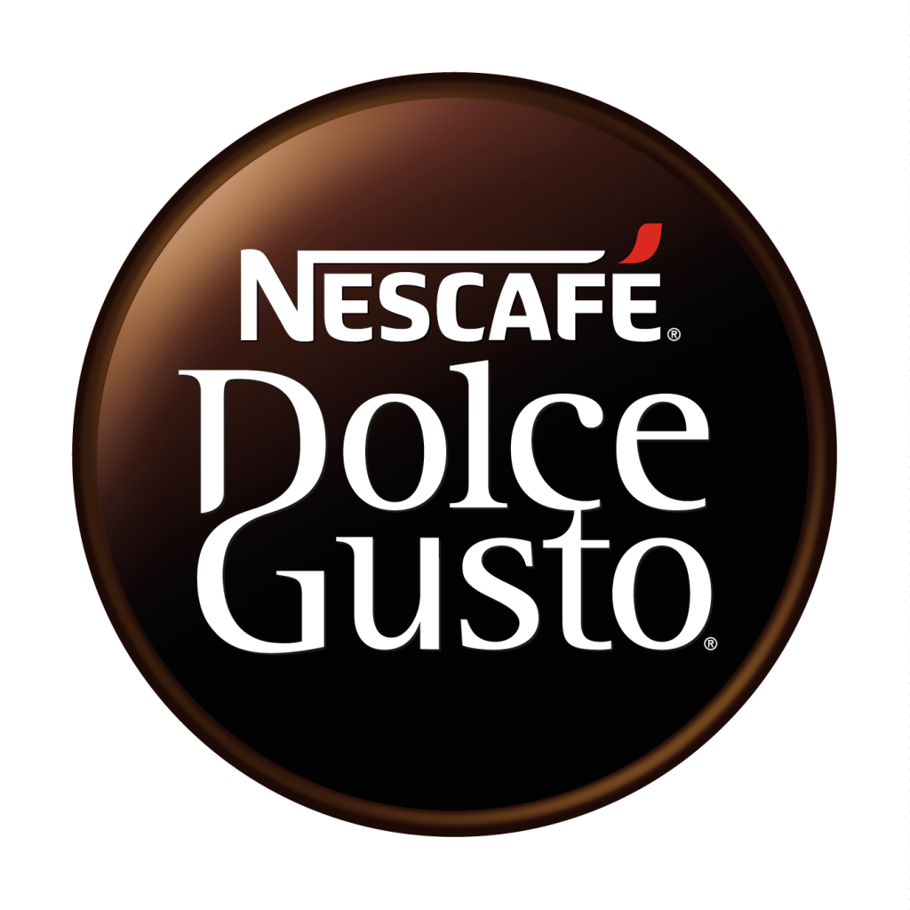 Nescafe Dolce Gusto