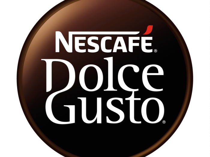 โค้ด ส่วนลด Nescafe Dolce Gusto