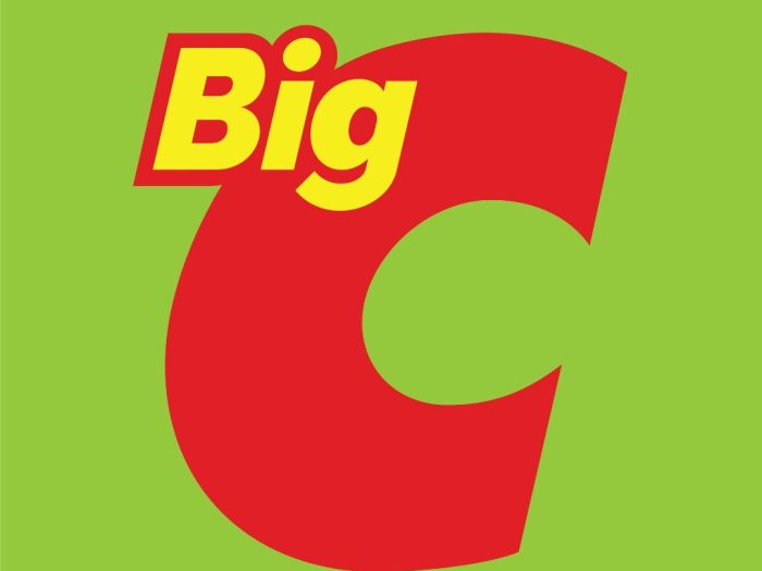 โค้ด ส่วนลด BIG C ลดสูงสุด 10,000 บาท โค้ด คูปองรับที่ร้าน