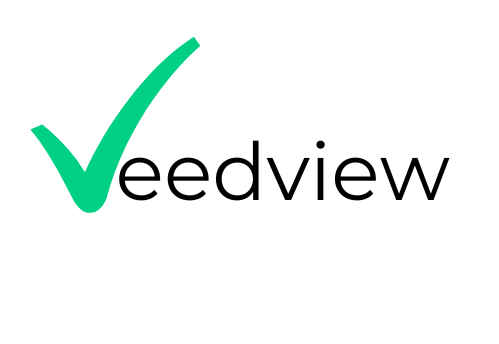 Veedview